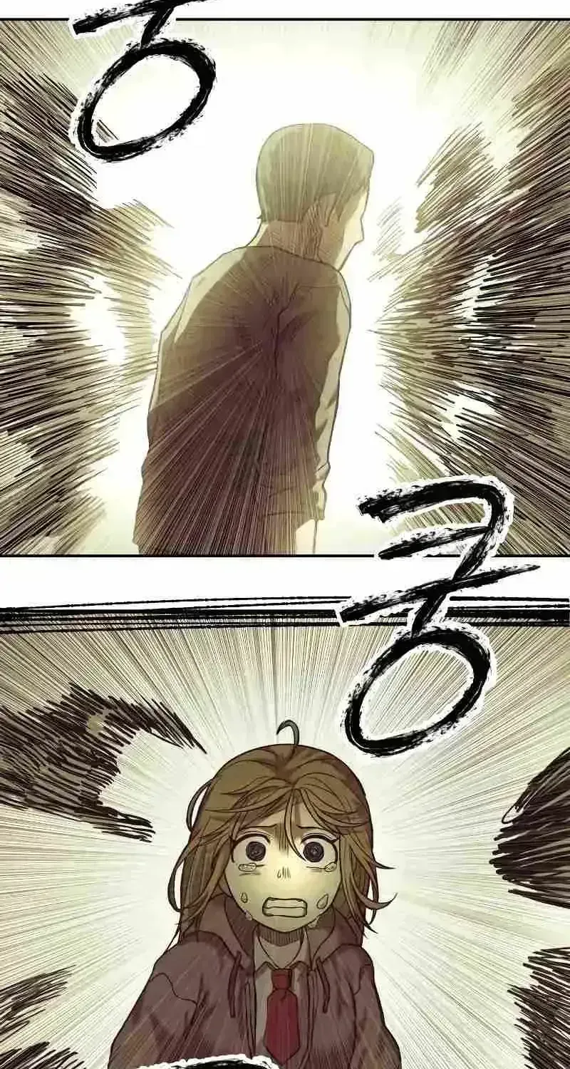 Read Surviving the Apocalypse chapter 25.4 image 24 on Lezhin