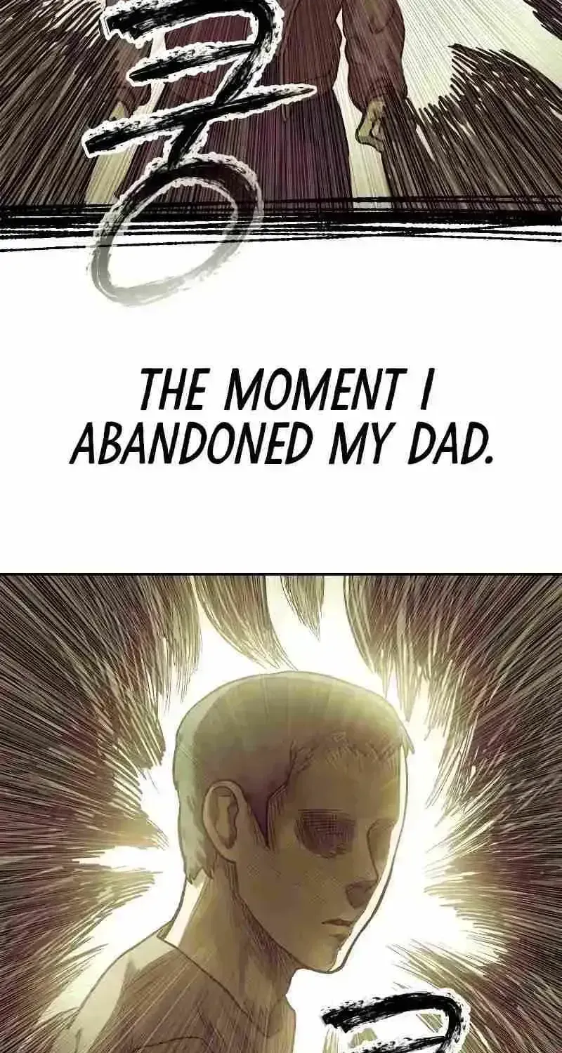 Read Surviving the Apocalypse chapter 25.4 image 25 on Lezhin