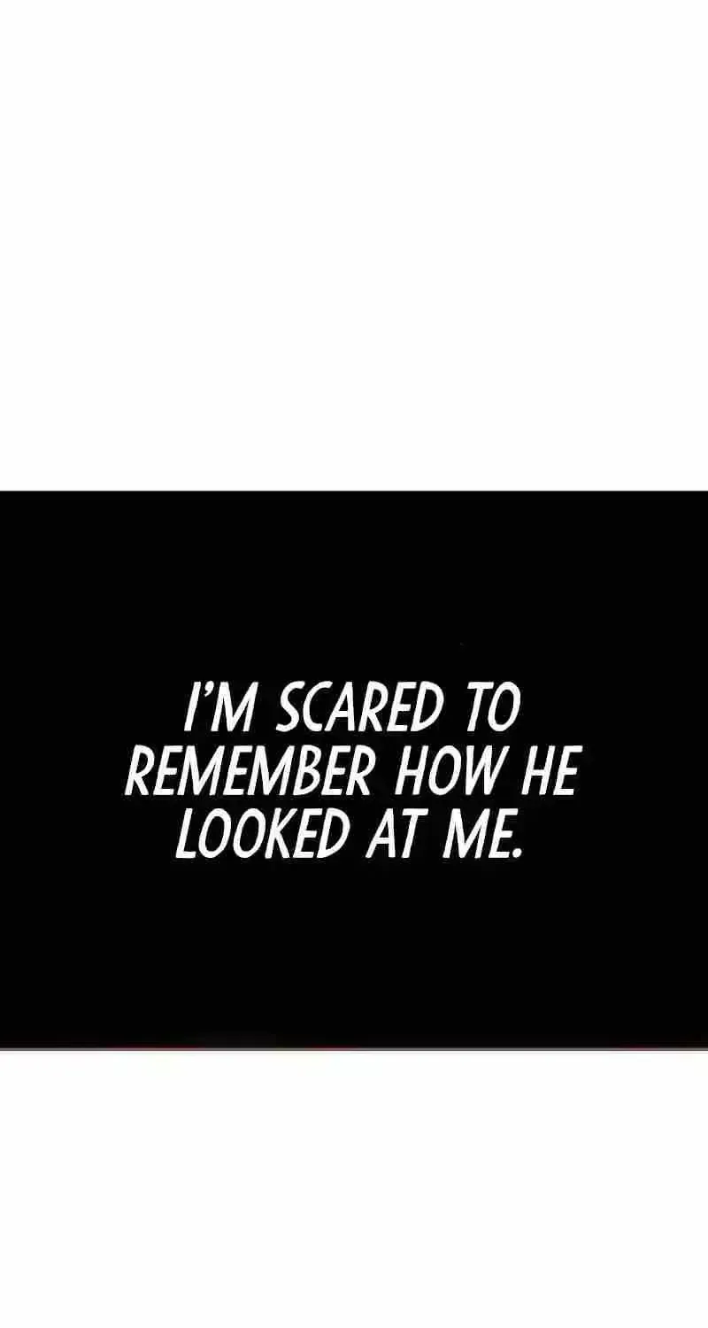 Read Surviving the Apocalypse chapter 25.4 image 27 on Lezhin
