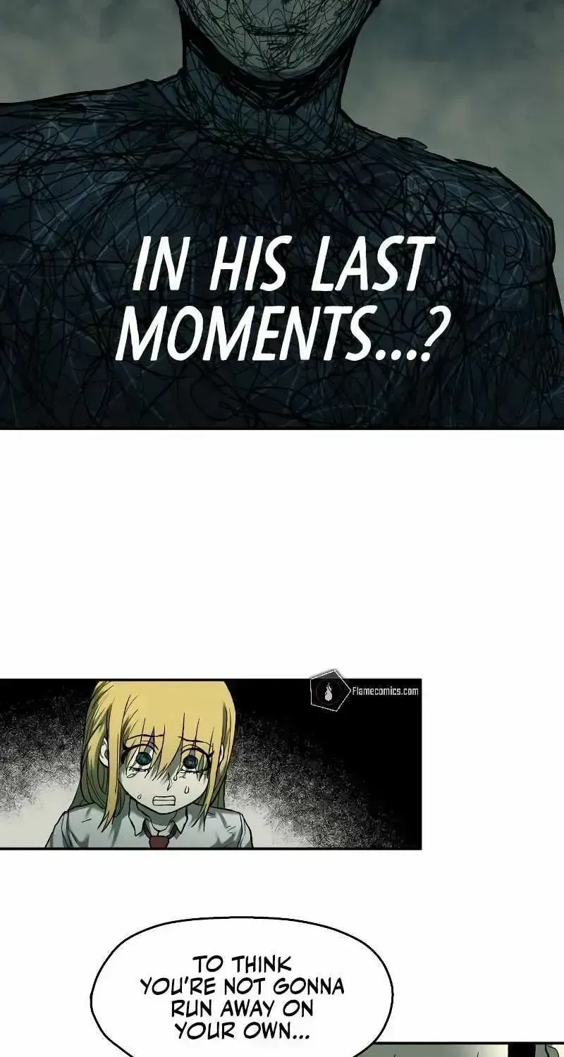 Read Surviving the Apocalypse chapter 25.4 image 35 on Lezhin