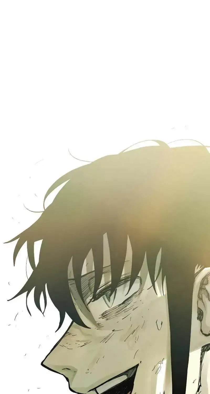 Read Surviving the Apocalypse chapter 25.4 image 38 on Lezhin