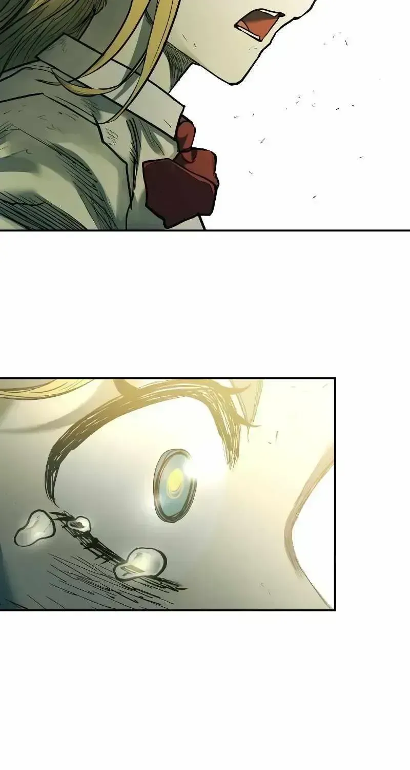 Read Surviving the Apocalypse chapter 25.4 image 40 on Lezhin