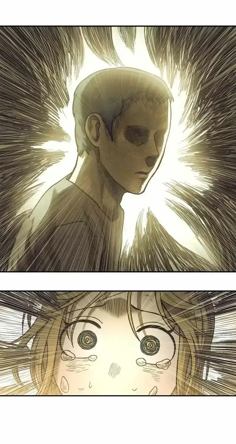Read Surviving the Apocalypse chapter 25.4 image 43 on Lezhin