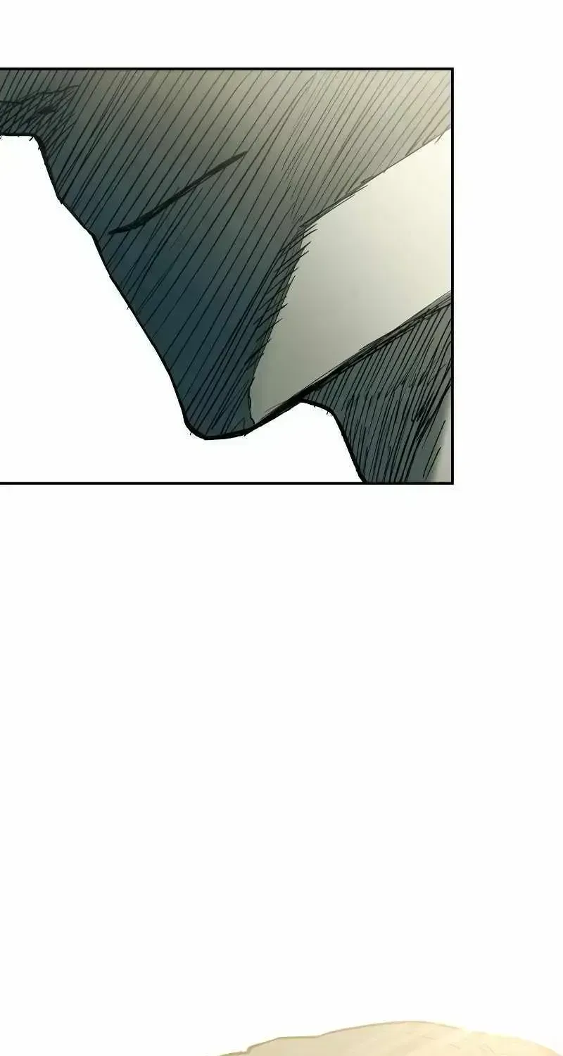 Read Surviving the Apocalypse chapter 25.4 image 45 on Lezhin