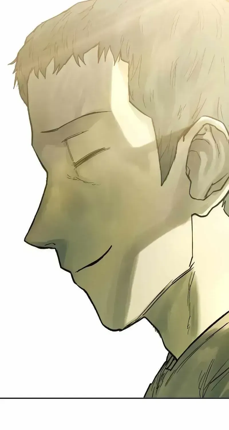 Read Surviving the Apocalypse chapter 25.4 image 46 on Lezhin