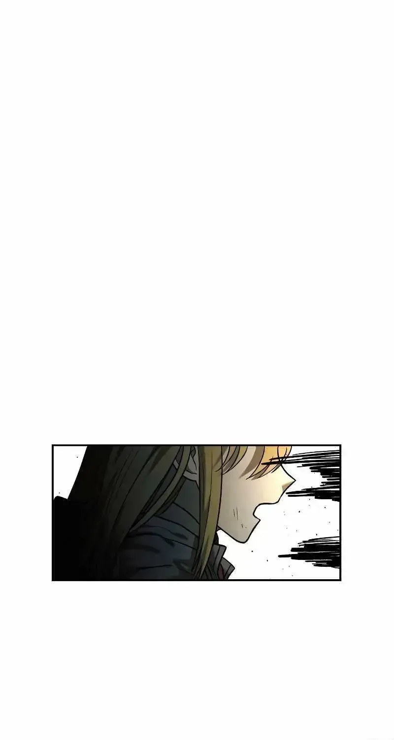 Read Surviving the Apocalypse chapter 25.4 image 47 on Lezhin