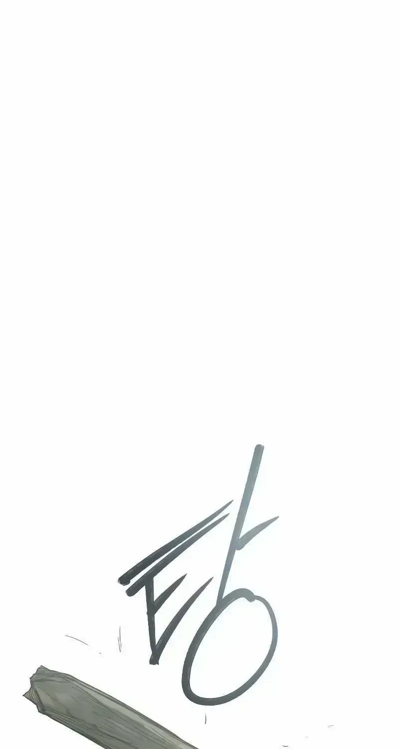 Read Surviving the Apocalypse chapter 25.4 image 5 on Lezhin
