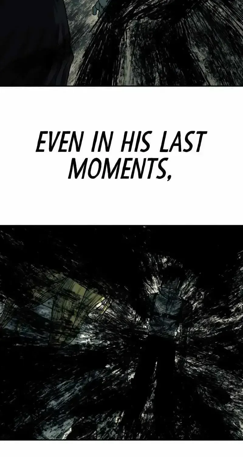 Read Surviving the Apocalypse chapter 25.4 image 50 on Lezhin