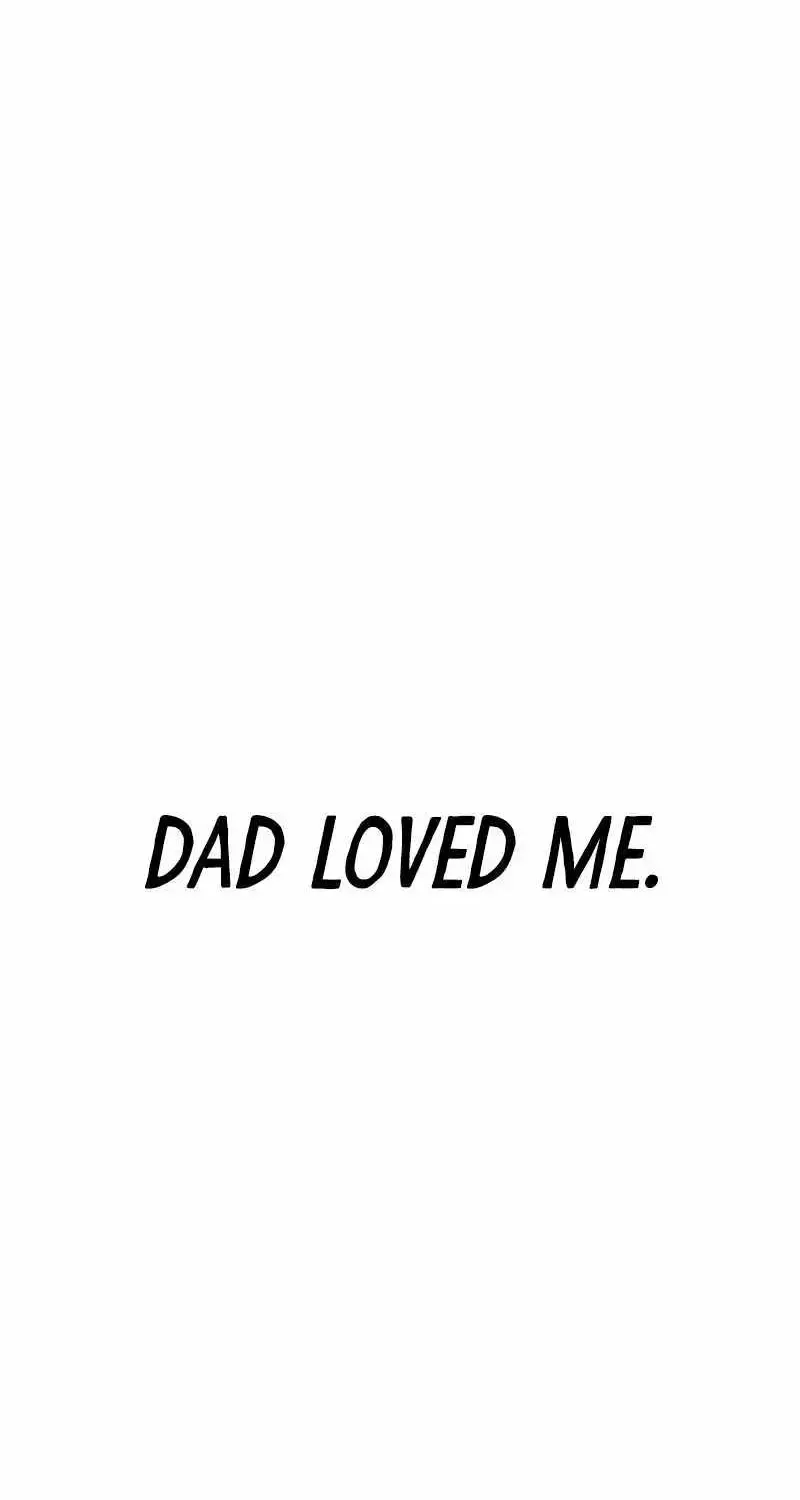Read Surviving the Apocalypse chapter 25.4 image 52 on Lezhin