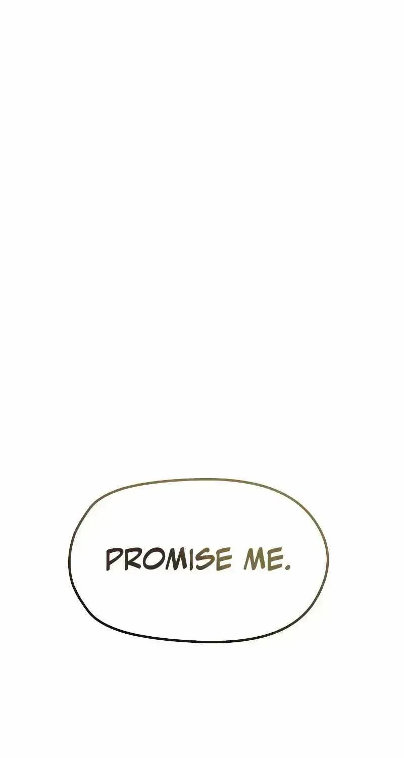 Read Surviving the Apocalypse chapter 25.4 image 54 on Lezhin