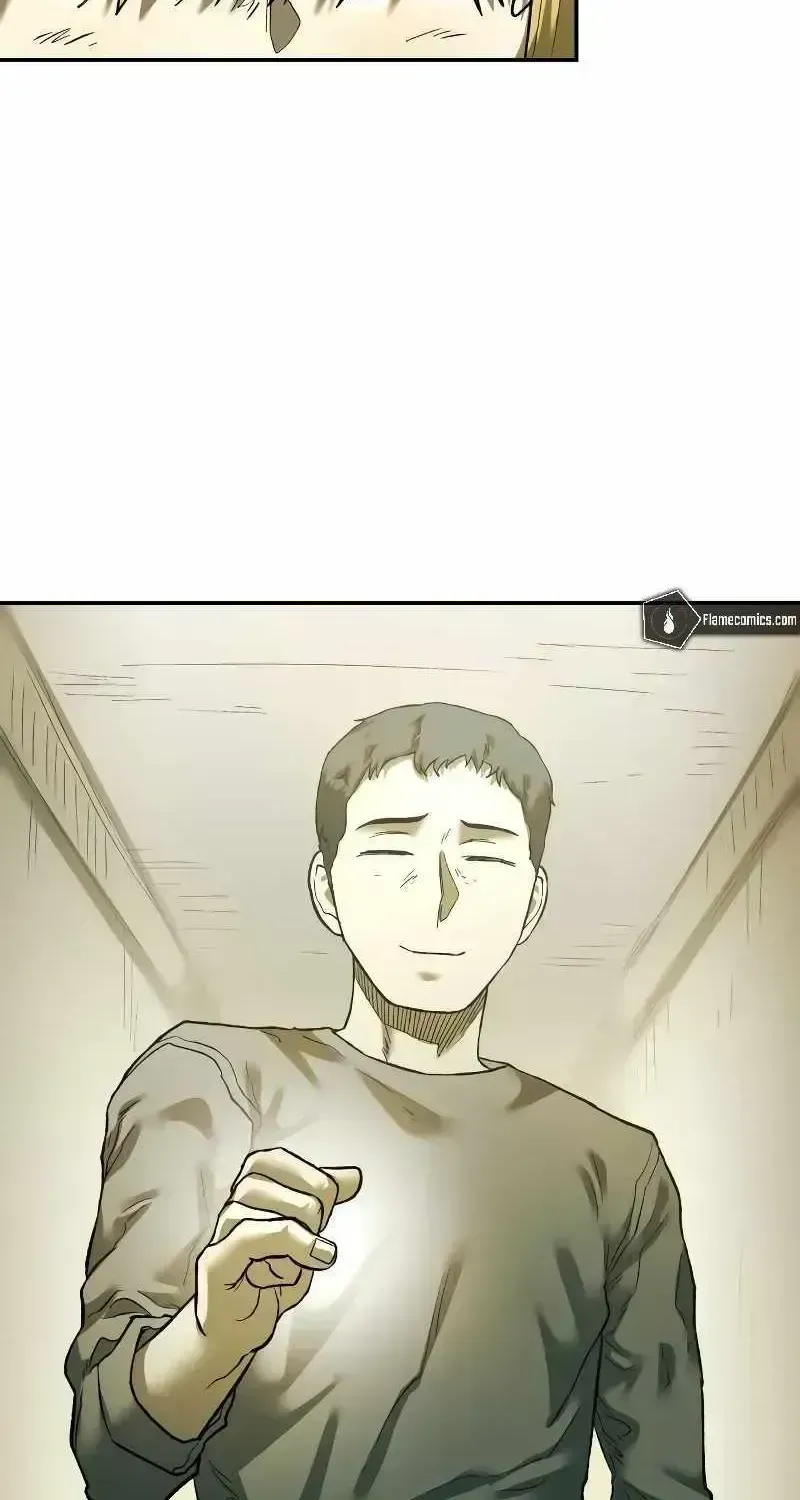 Read Surviving the Apocalypse chapter 25.4 image 57 on Lezhin
