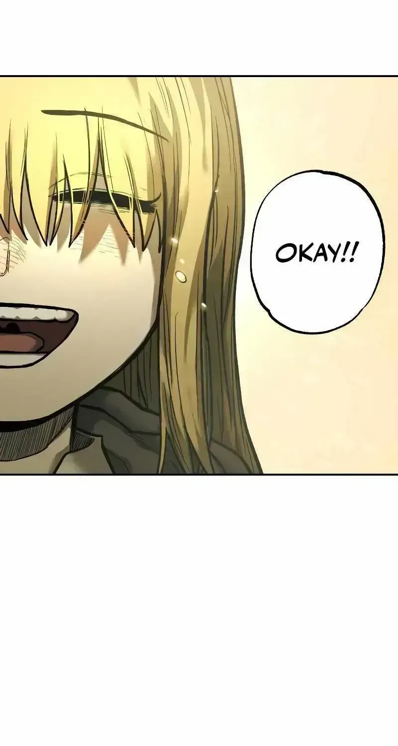 Read Surviving the Apocalypse chapter 25.4 image 59 on Lezhin