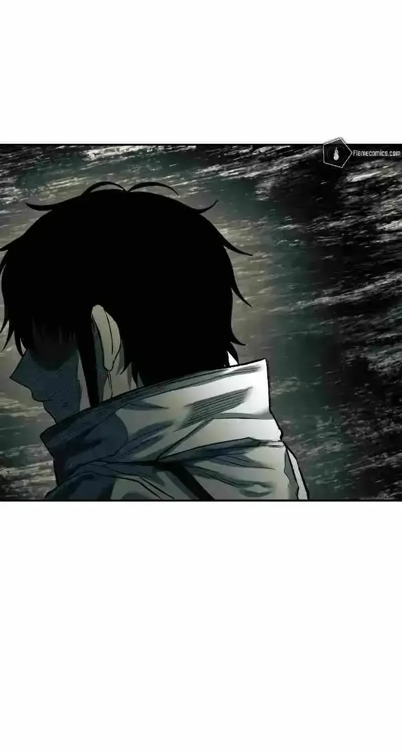 Read Surviving the Apocalypse chapter 25.4 image 65 on Lezhin