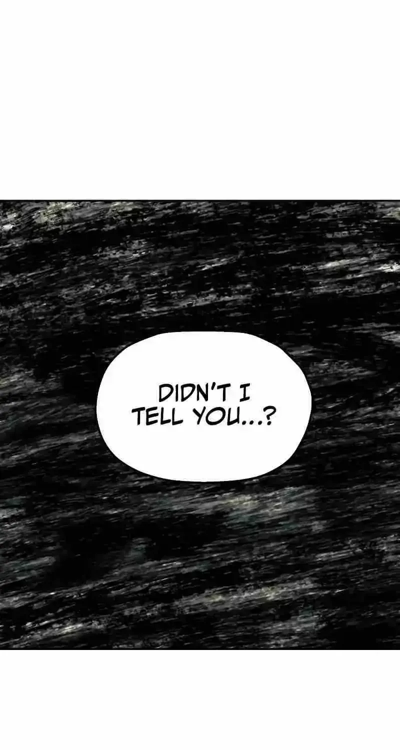 Read Surviving the Apocalypse chapter 25.4 image 66 on Lezhin