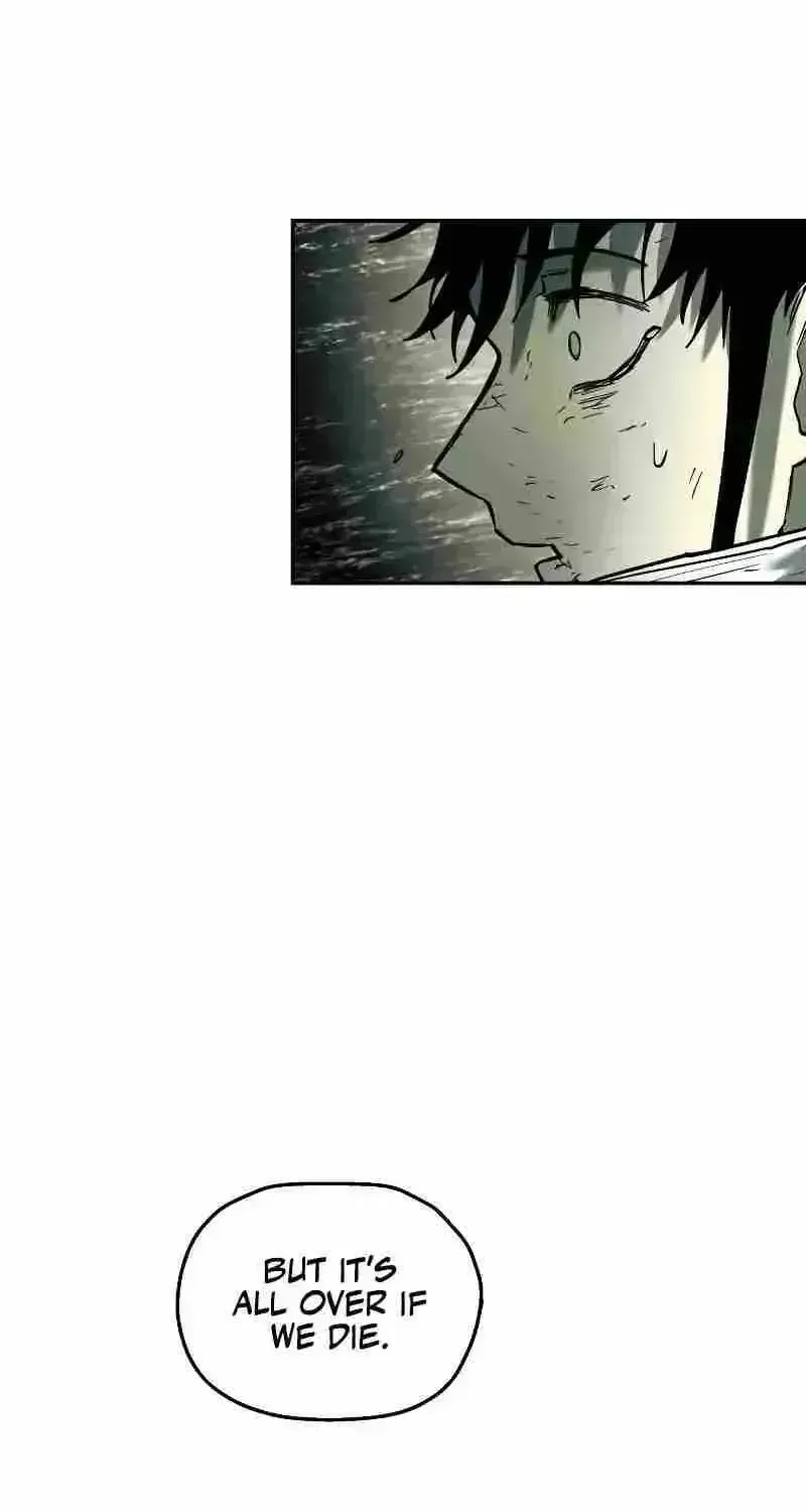 Read Surviving the Apocalypse chapter 25.4 image 67 on Lezhin