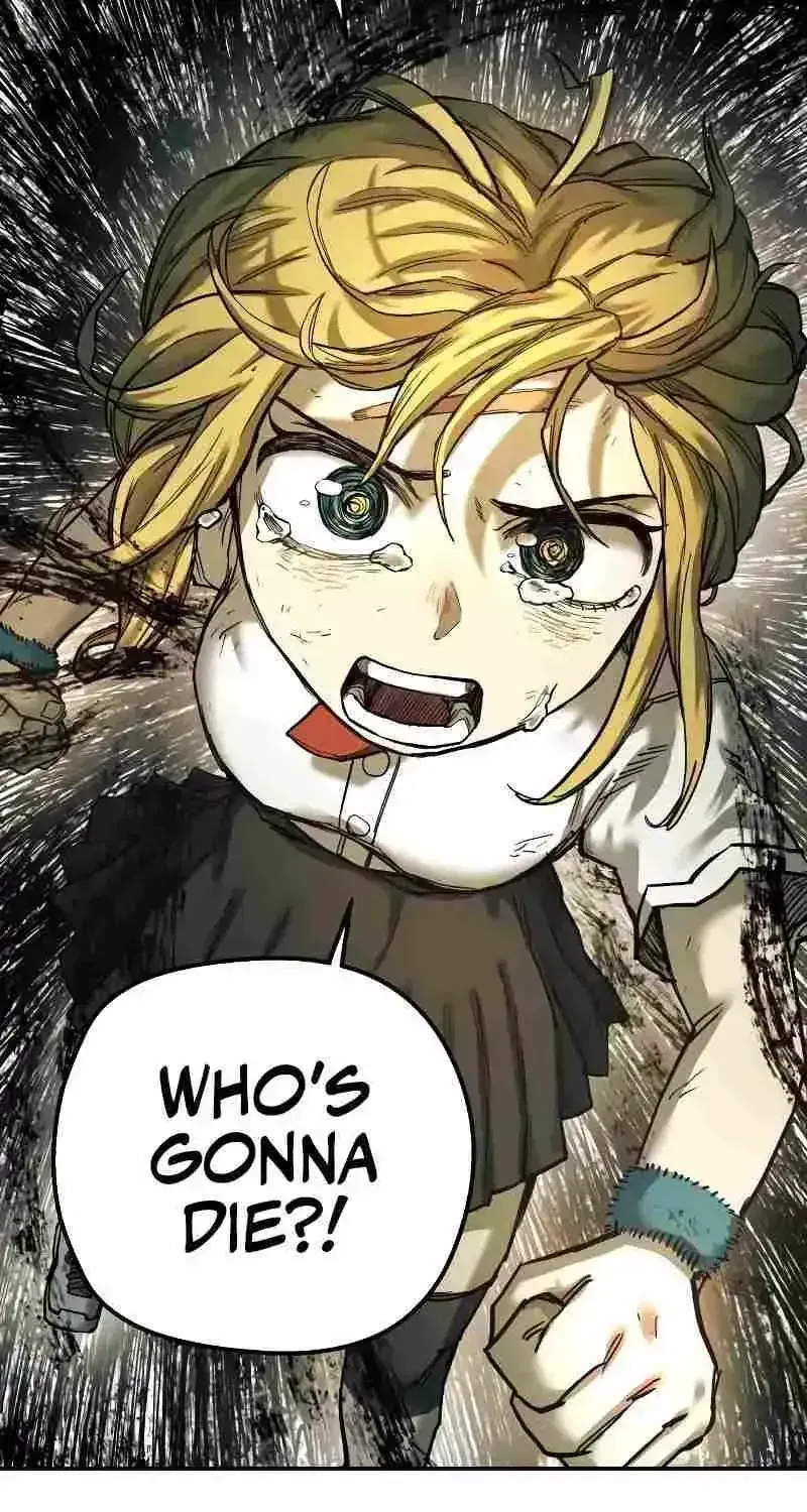 Read Surviving the Apocalypse chapter 25.4 image 71 on Lezhin