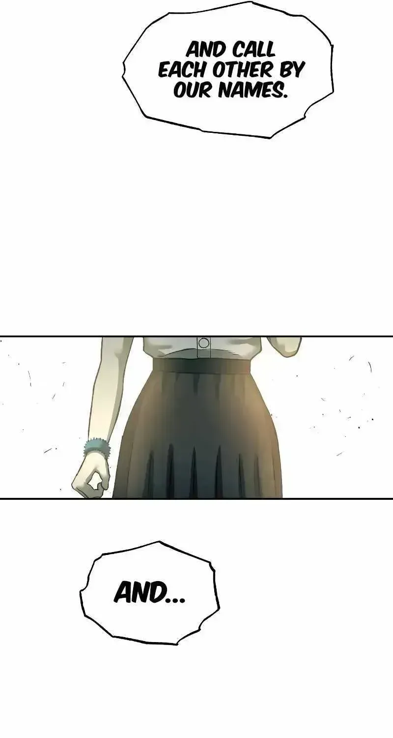 Read Surviving the Apocalypse chapter 25.4 image 76 on Lezhin