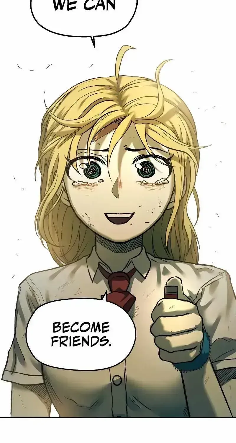 Read Surviving the Apocalypse chapter 25.4 image 78 on Lezhin