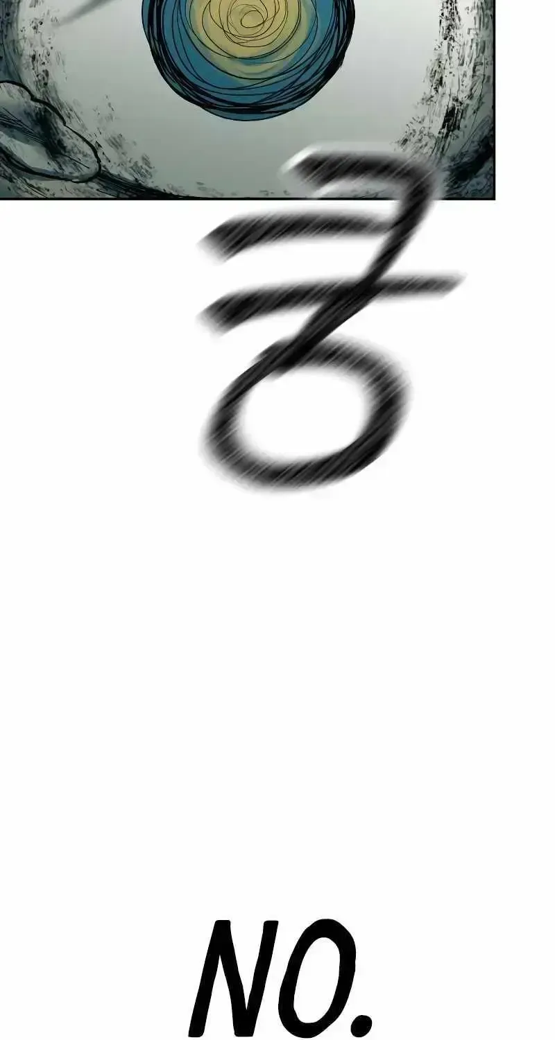 Read Surviving the Apocalypse chapter 25.4 image 8 on Lezhin