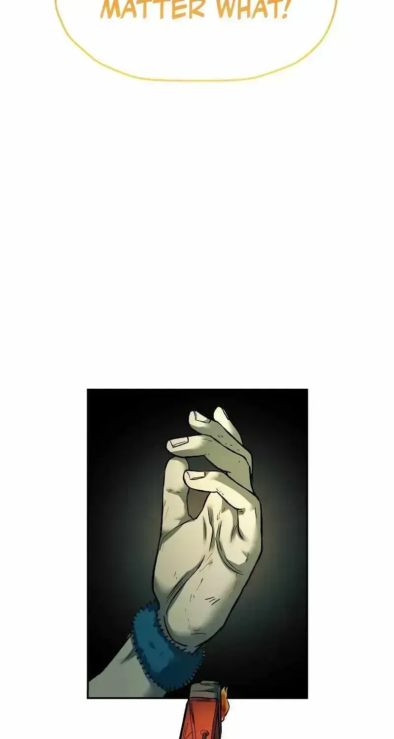 Read Surviving the Apocalypse chapter 25.4 image 83 on Lezhin