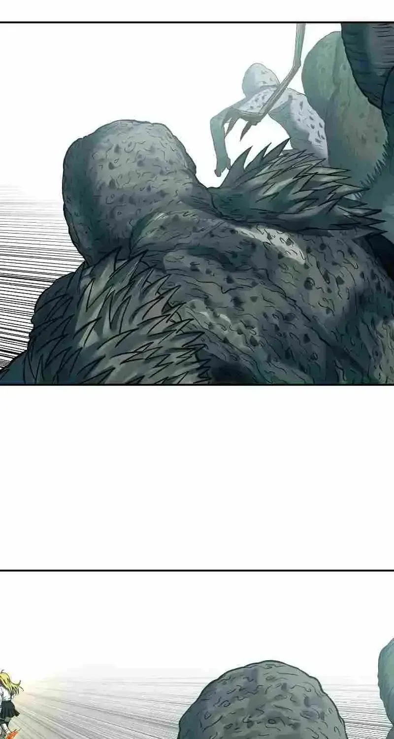 Read Surviving the Apocalypse chapter 25.4 image 98 on Lezhin