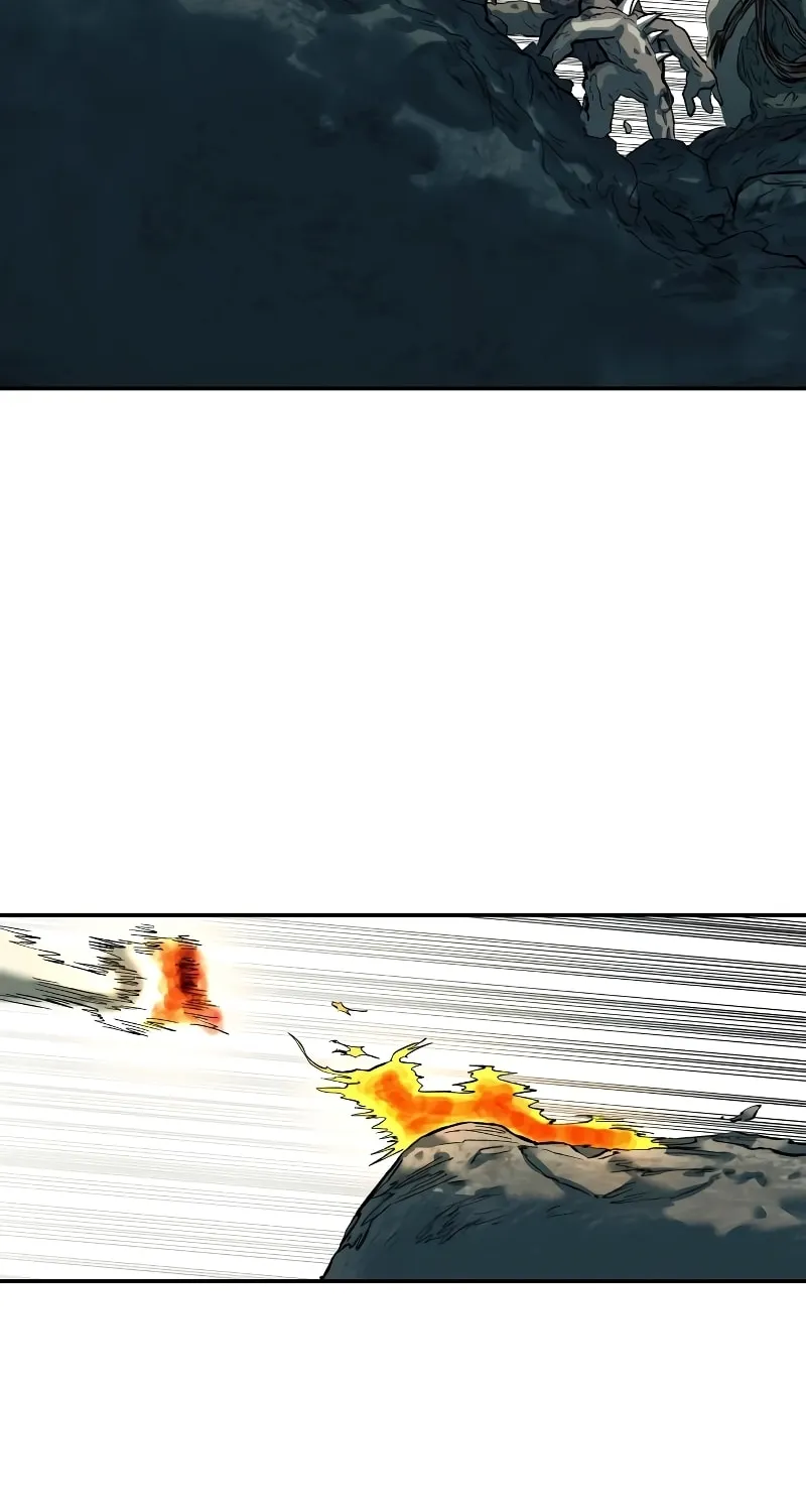 Read Surviving the Apocalypse chapter 25 image 110 on Lezhin