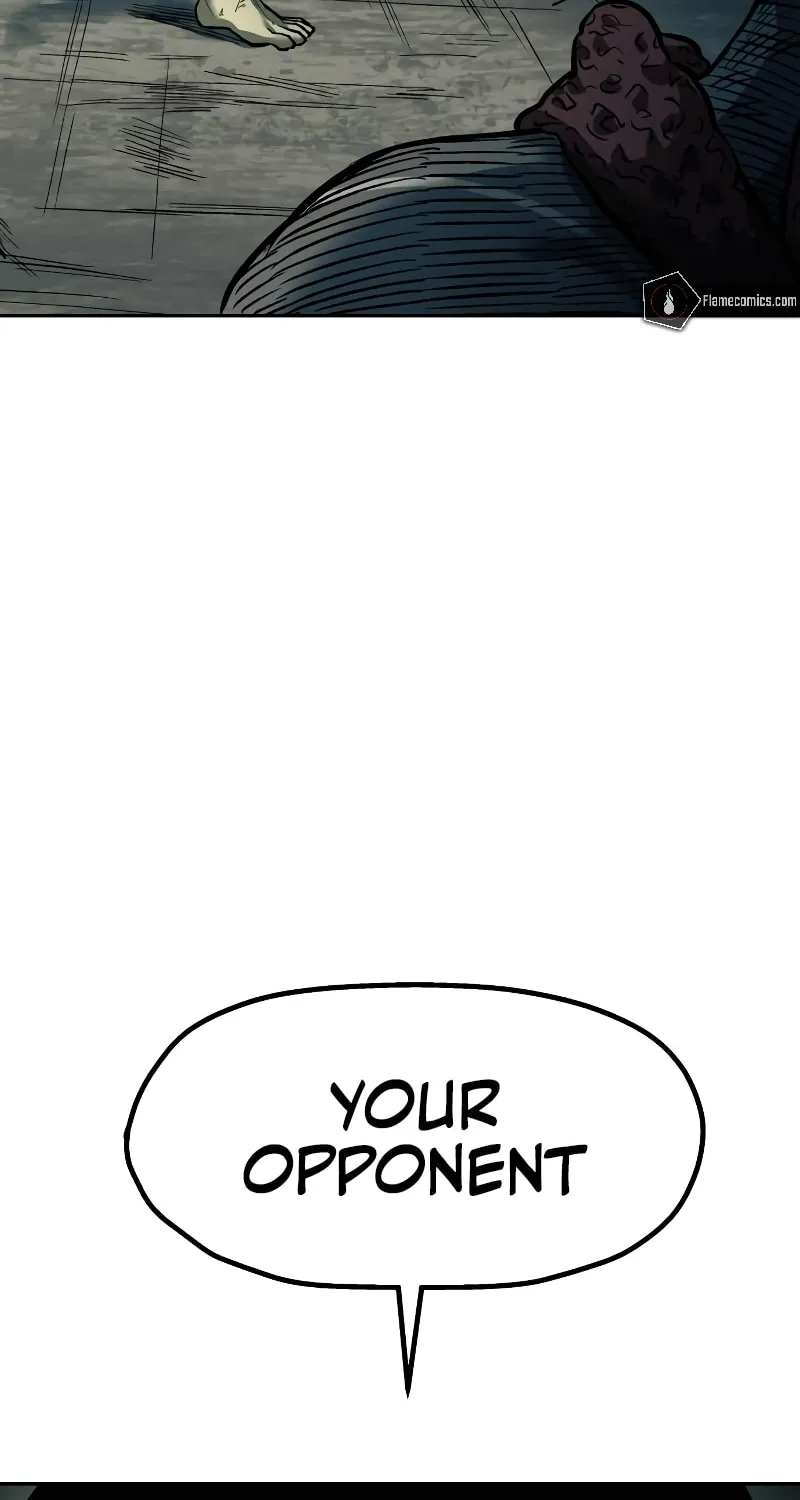 Read Surviving the Apocalypse chapter 25 image 116 on Lezhin