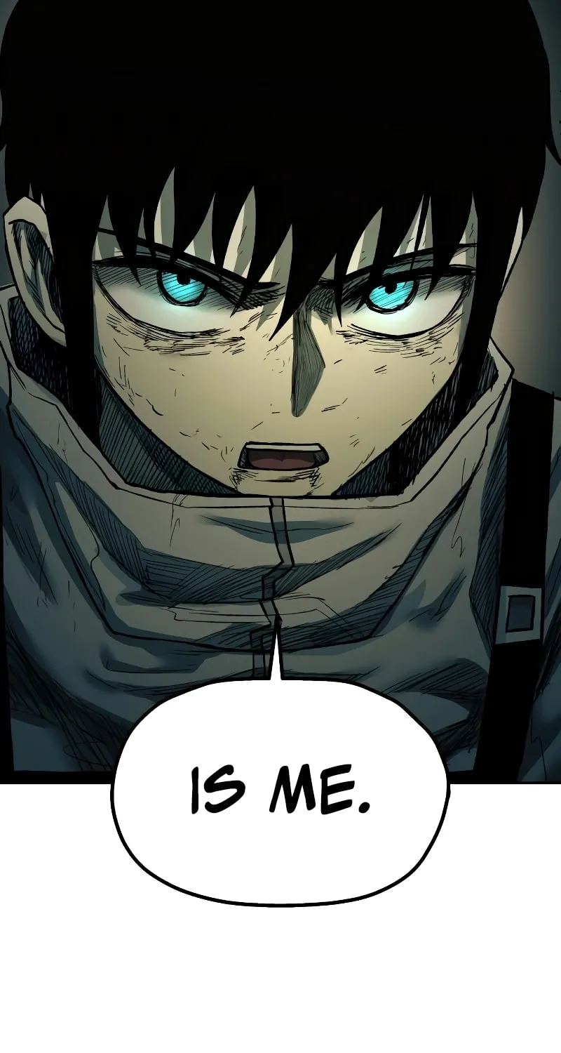 Read Surviving the Apocalypse chapter 25 image 117 on Lezhin