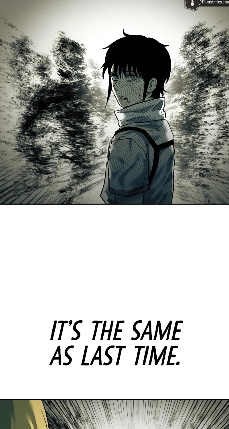 Read Surviving the Apocalypse chapter 25 image 13 on Lezhin