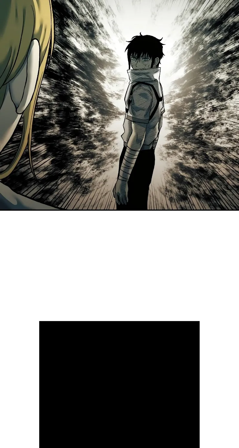 Read Surviving the Apocalypse chapter 25 image 14 on Lezhin