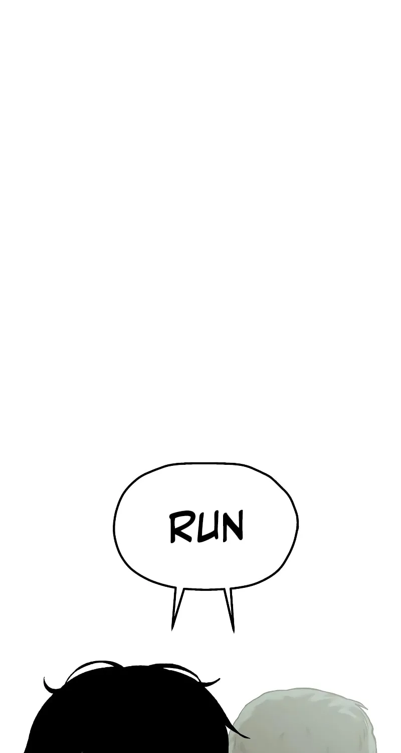 Read Surviving the Apocalypse chapter 25 image 18 on Lezhin