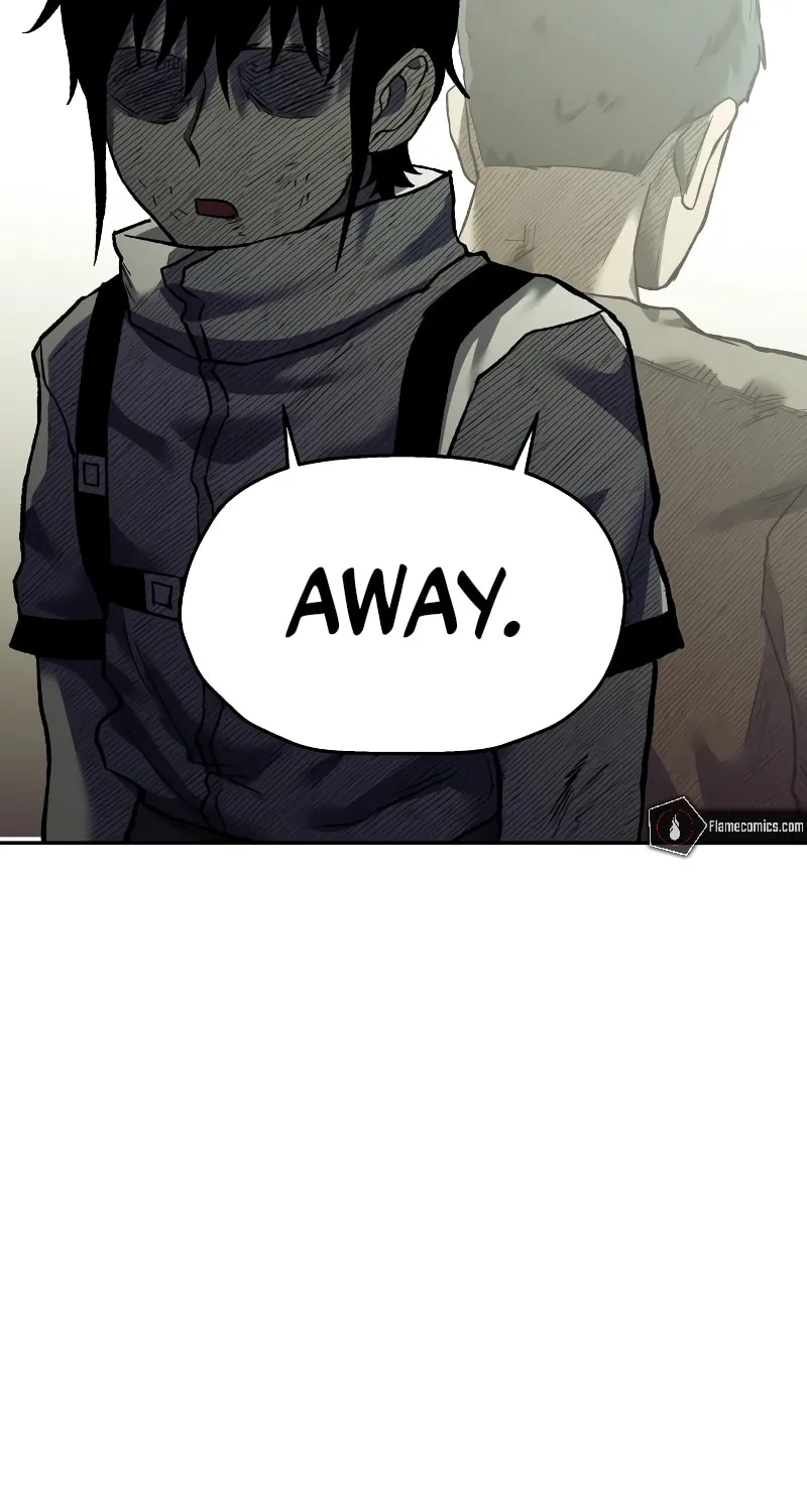 Read Surviving the Apocalypse chapter 25 image 19 on Lezhin