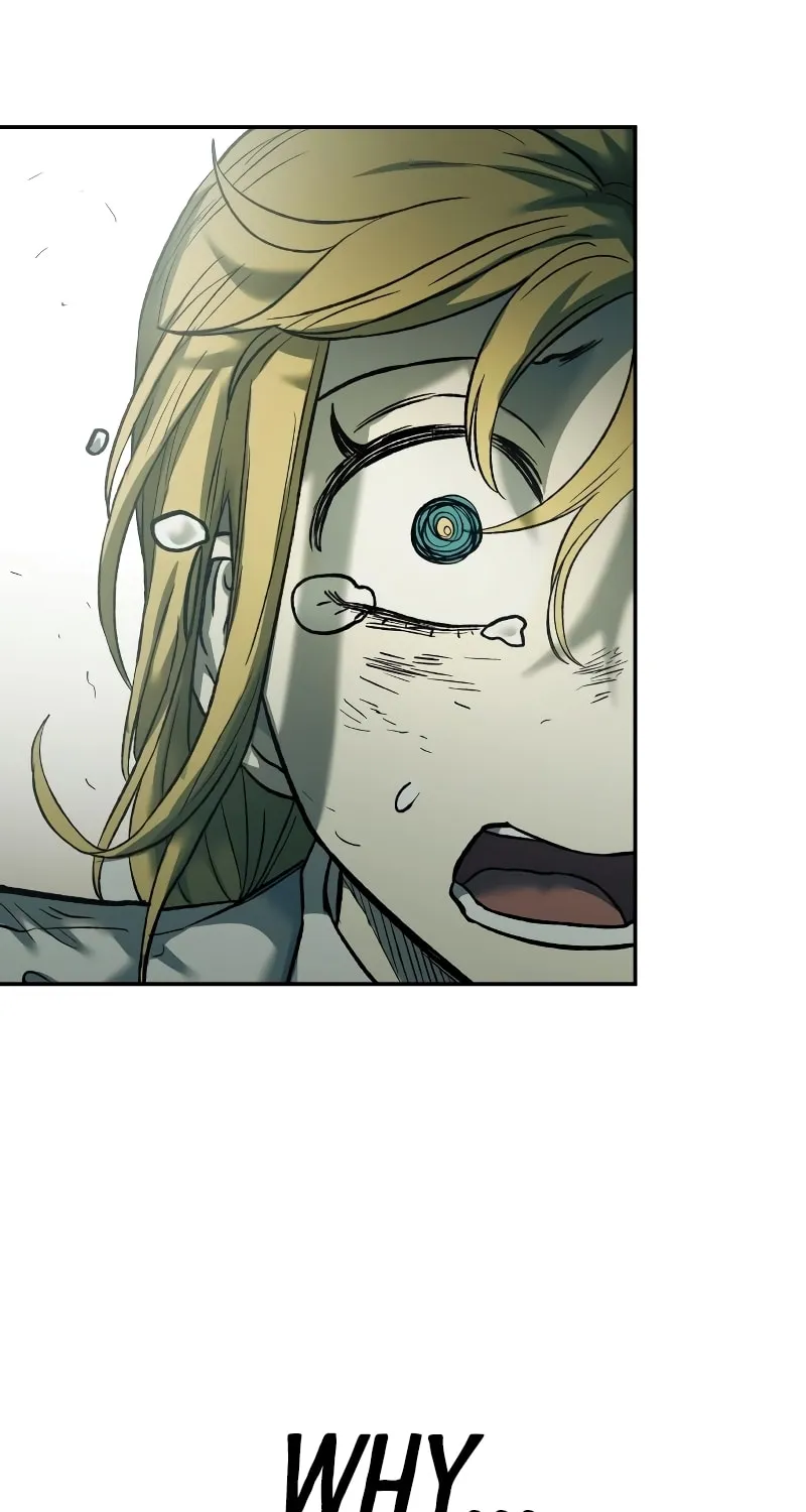Read Surviving the Apocalypse chapter 25 image 20 on Lezhin