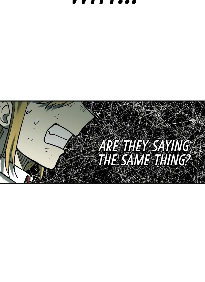 Read Surviving the Apocalypse chapter 25 image 21 on Lezhin