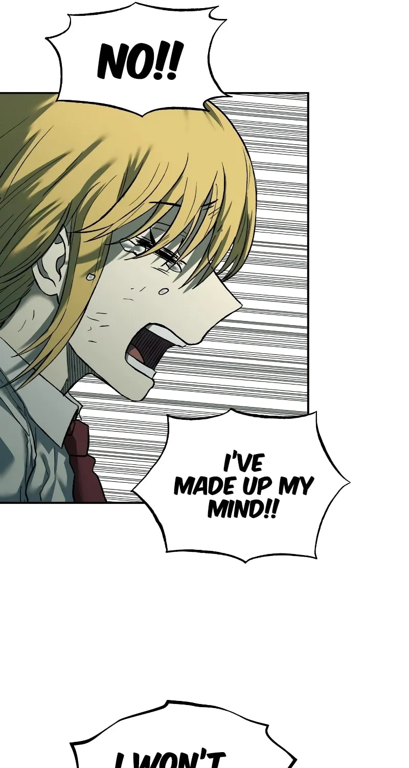 Read Surviving the Apocalypse chapter 25 image 22 on Lezhin
