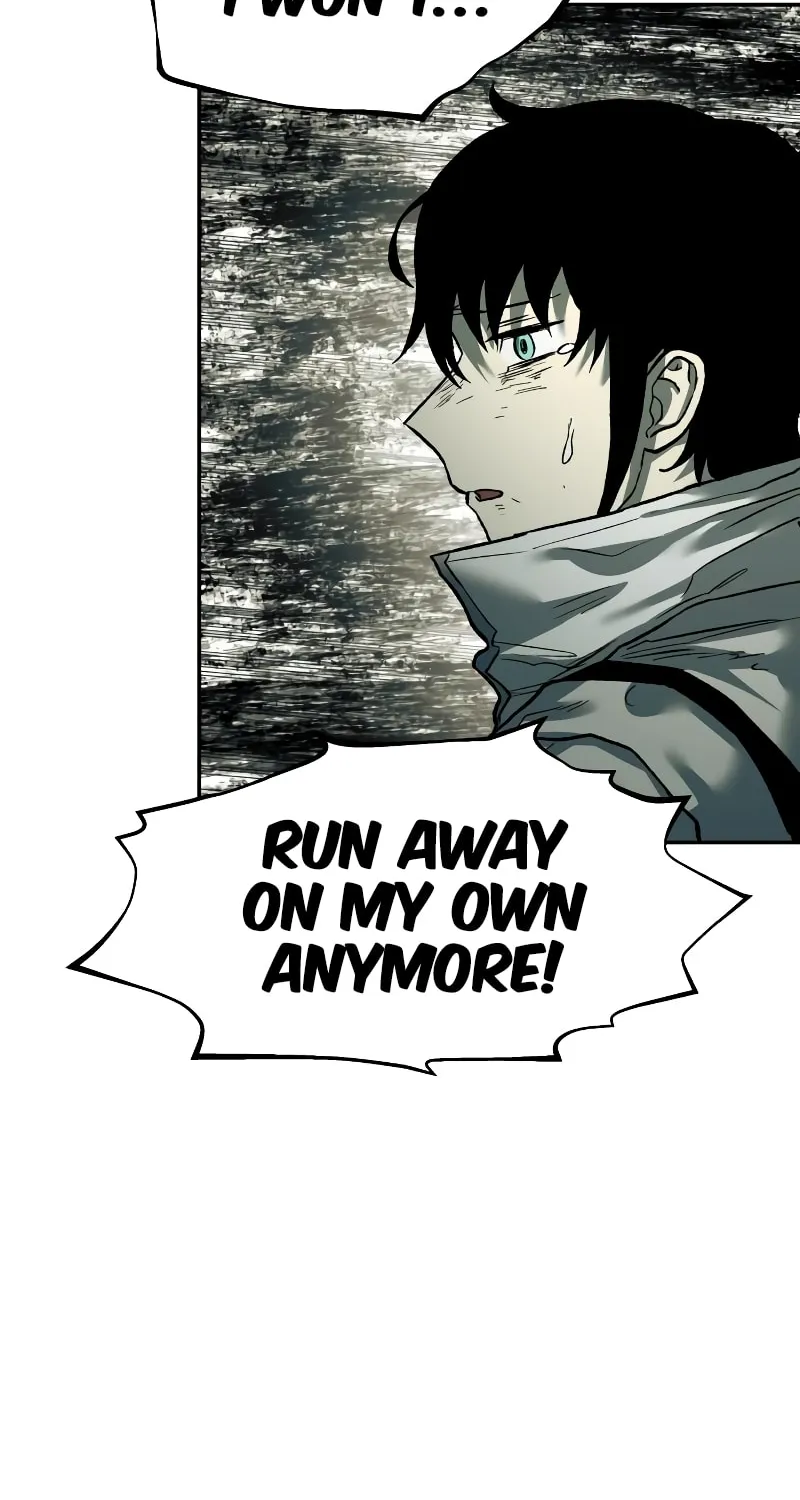 Read Surviving the Apocalypse chapter 25 image 23 on Lezhin