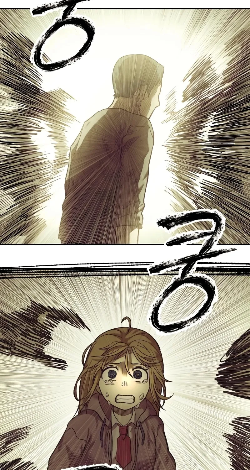 Read Surviving the Apocalypse chapter 25 image 25 on Lezhin