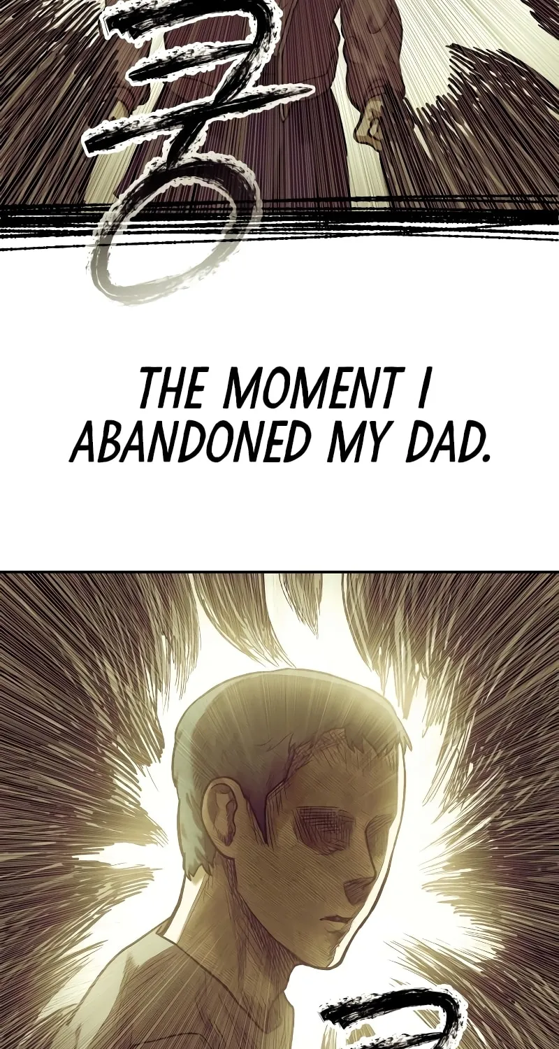Read Surviving the Apocalypse chapter 25 image 26 on Lezhin