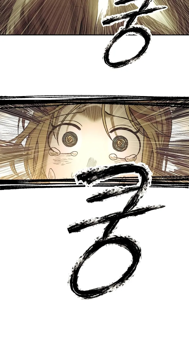 Read Surviving the Apocalypse chapter 25 image 27 on Lezhin