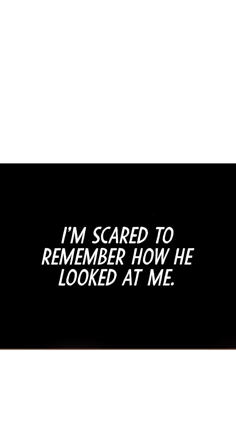 Read Surviving the Apocalypse chapter 25 image 28 on Lezhin