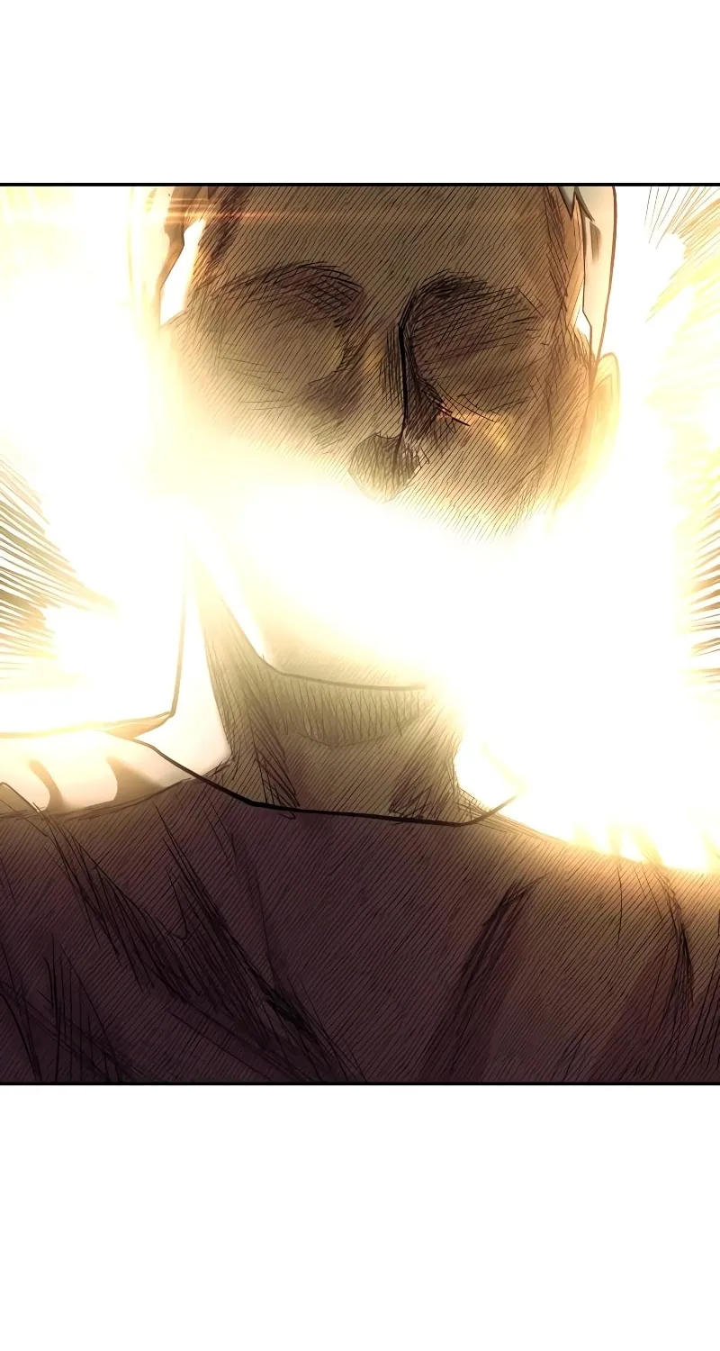 Read Surviving the Apocalypse chapter 25 image 29 on Lezhin