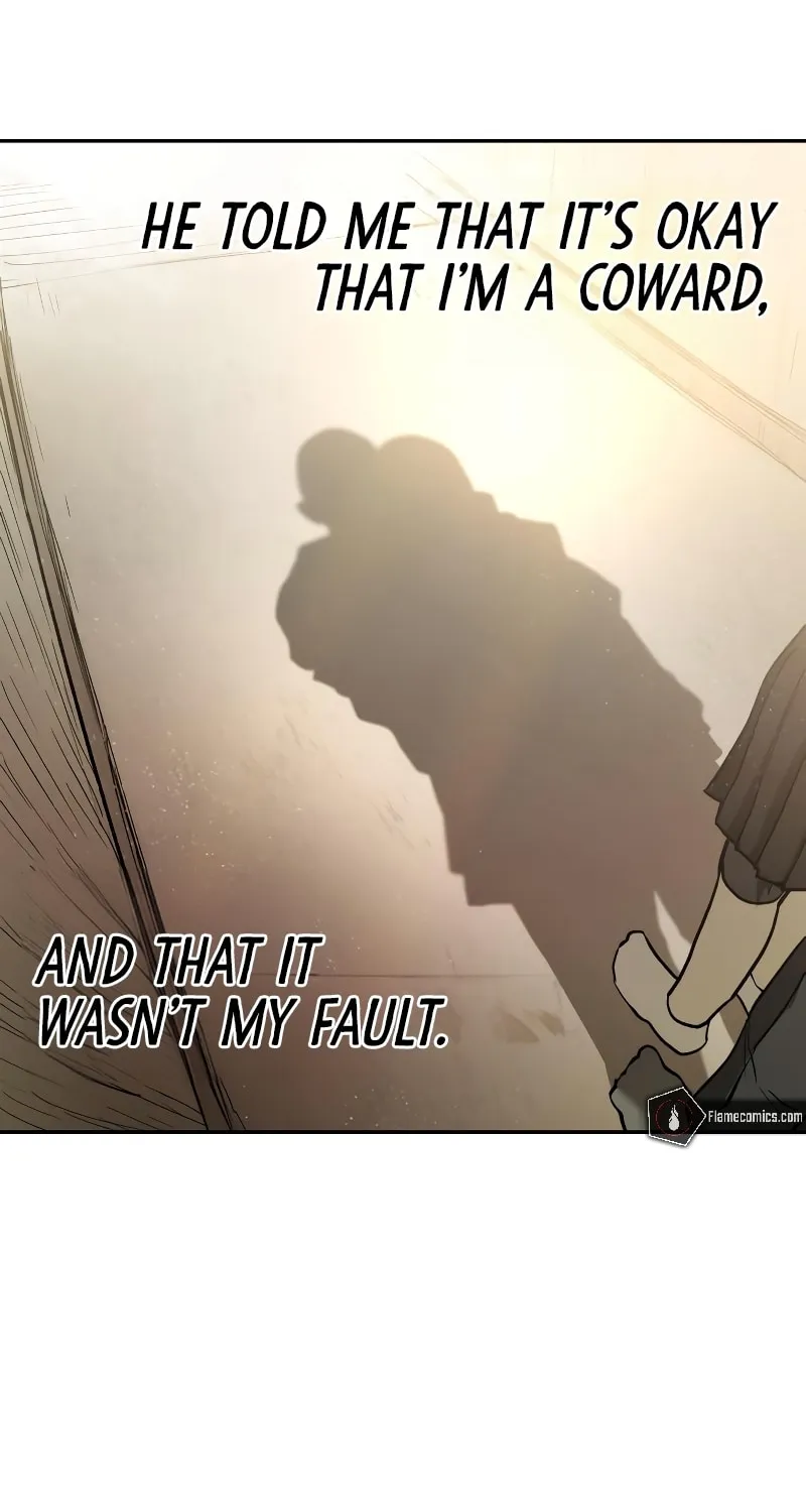 Read Surviving the Apocalypse chapter 25 image 31 on Lezhin
