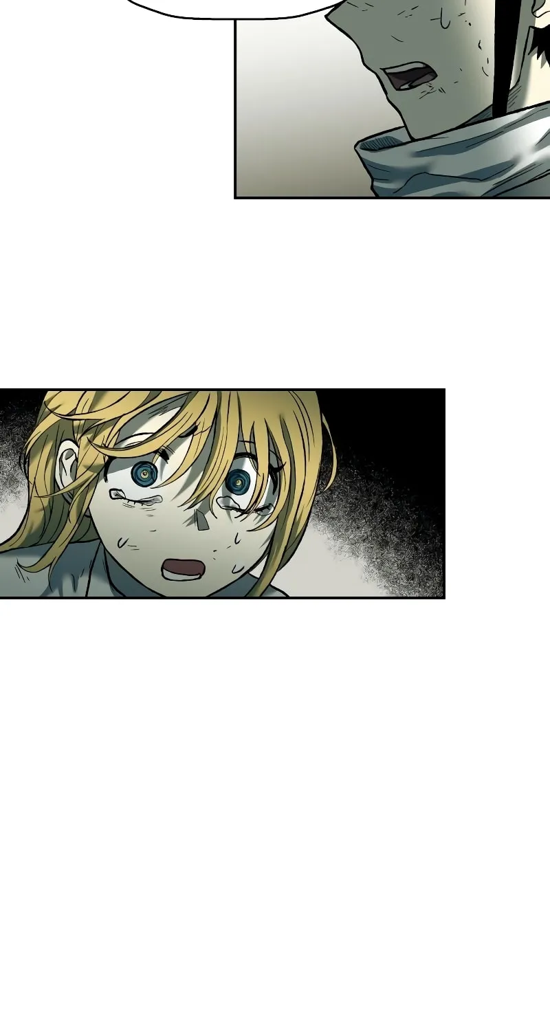 Read Surviving the Apocalypse chapter 25 image 37 on Lezhin