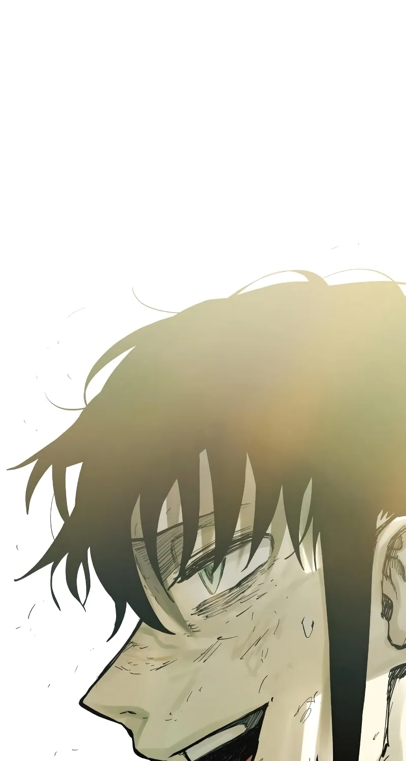 Read Surviving the Apocalypse chapter 25 image 39 on Lezhin