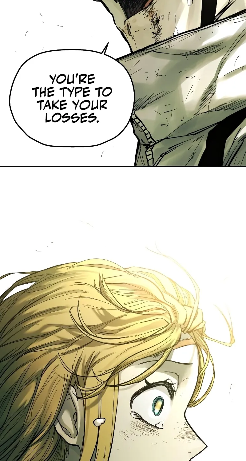 Read Surviving the Apocalypse chapter 25 image 40 on Lezhin