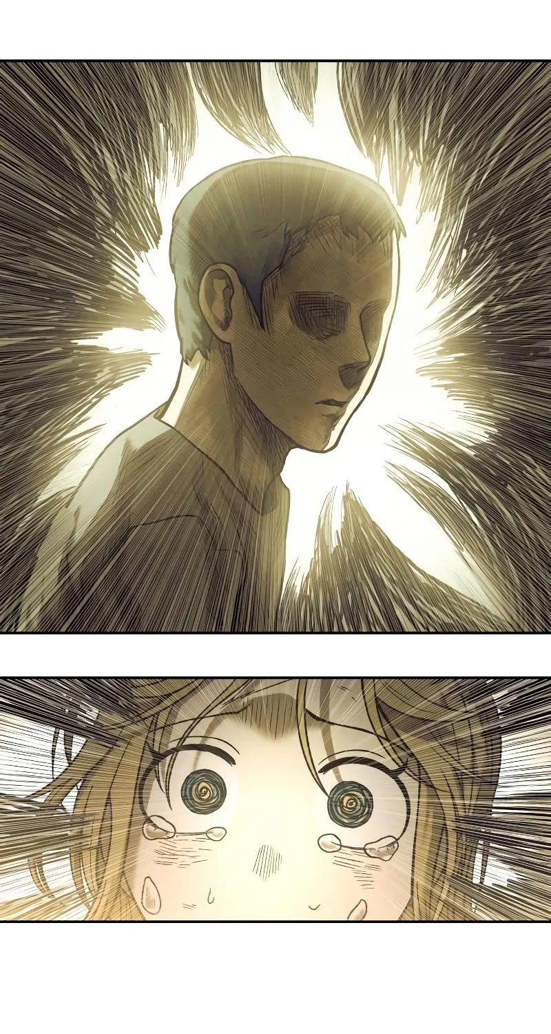 Read Surviving the Apocalypse chapter 25 image 44 on Lezhin