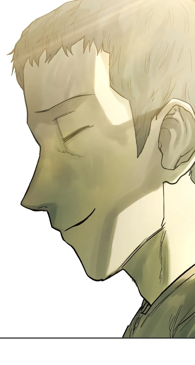 Read Surviving the Apocalypse chapter 25 image 47 on Lezhin