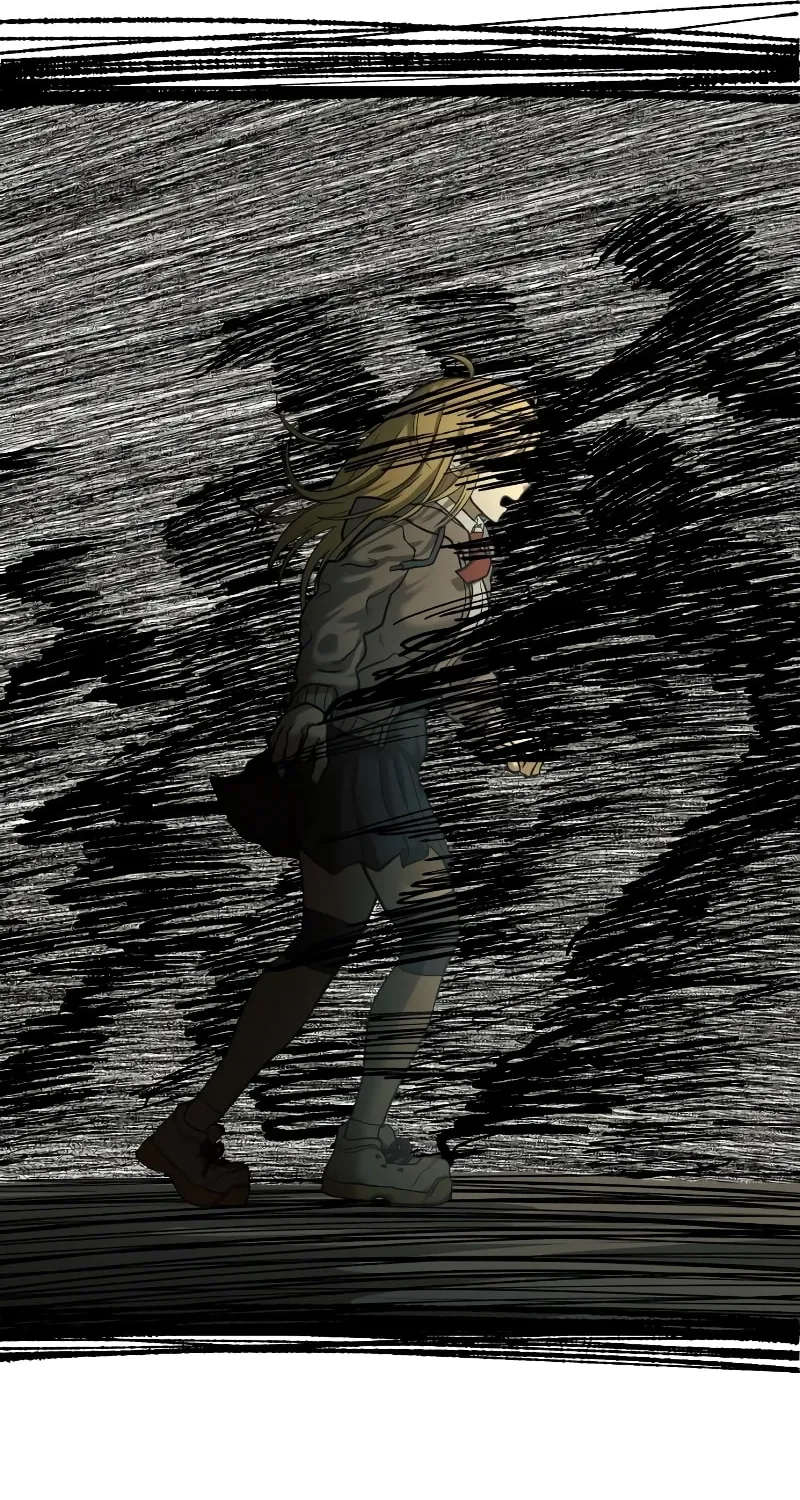Read Surviving the Apocalypse chapter 25 image 49 on Lezhin