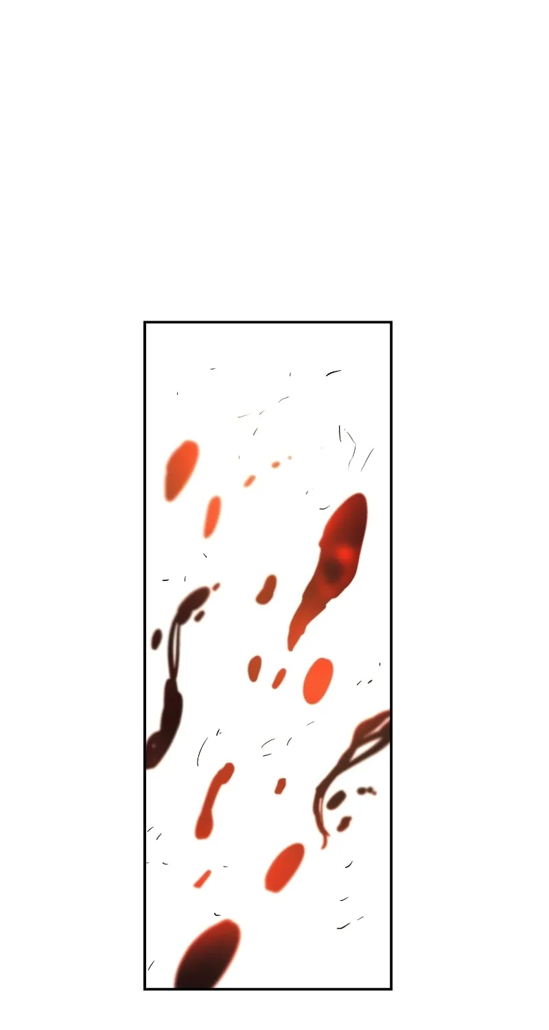 Read Surviving the Apocalypse chapter 25 image 5 on Lezhin