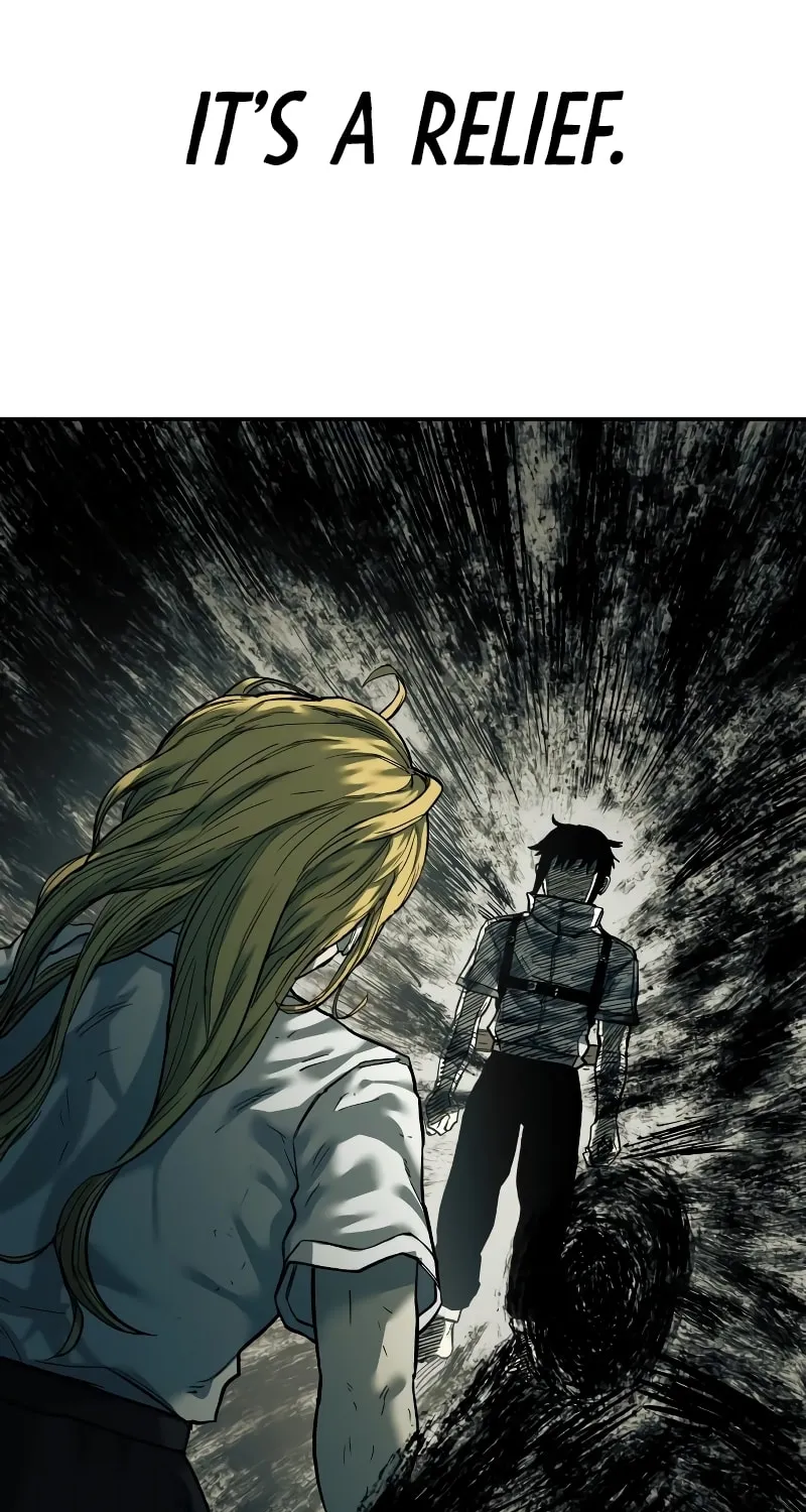Read Surviving the Apocalypse chapter 25 image 50 on Lezhin